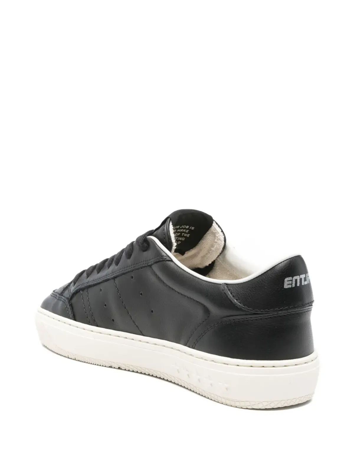 Enterprise Japan EJ Jupiter sneakers - 画像3