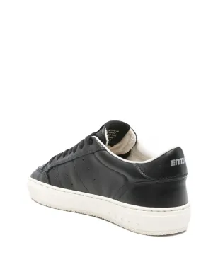 Enterprise Japan EJ Jupiter sneakers - サムネイル3