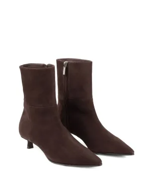 Jimmy Choo Lory AB ブーツ - サムネイル2