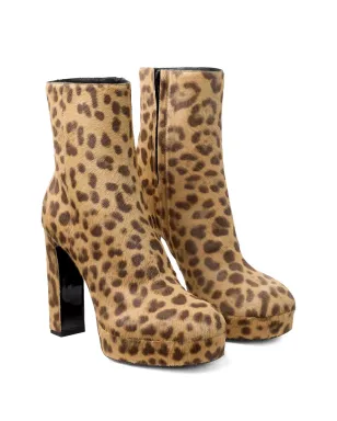 Jimmy Choo Marene ブーツ - サムネイル2