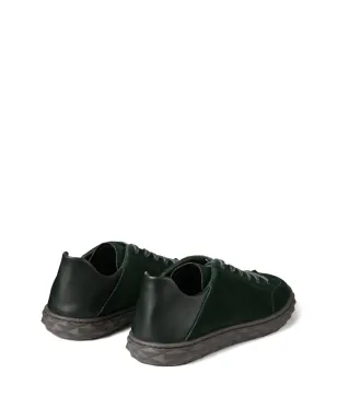 Jimmy Choo ダイヤモンドフレックス レースアップスニーカー - サムネイル3