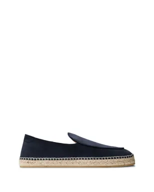 Jimmy Choo シェントン エスパドリーレ - サムネイル1