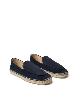 Jimmy Choo シェントン エスパドリーレ - サムネイル2