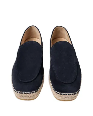 Jimmy Choo シェントン エスパドリーレ - サムネイル3