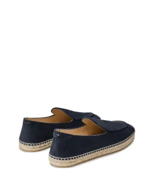 Jimmy Choo シェントン エスパドリーレ - サムネイル4