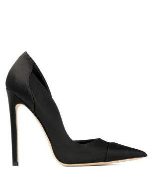 Jimmy Choo ブリジットパンプス - サムネイル1