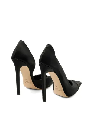 Jimmy Choo ブリジットパンプス - サムネイル5