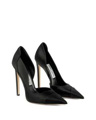 Jimmy Choo ブリジットパンプス - サムネイル2