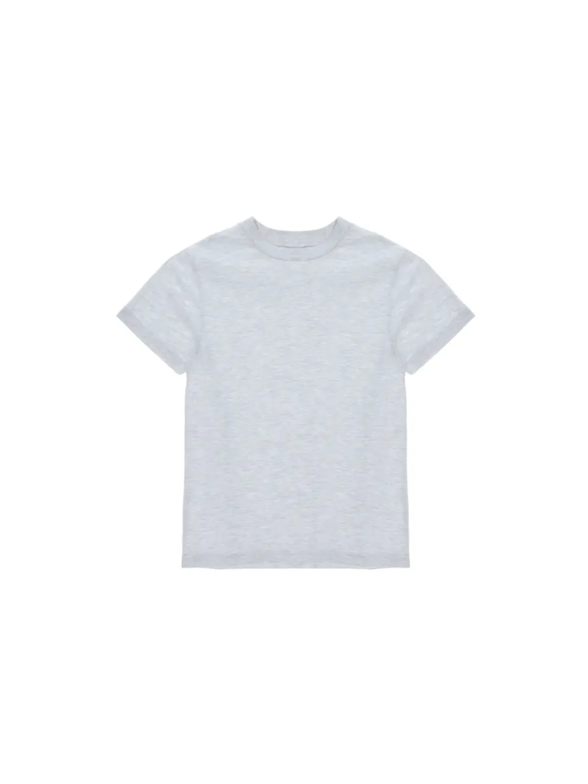 ENTIRE STUDIOS コットンTシャツ - 画像1