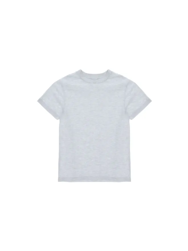 Entire Studios ENTIRE STUDIOS コットンTシャツの商品画像