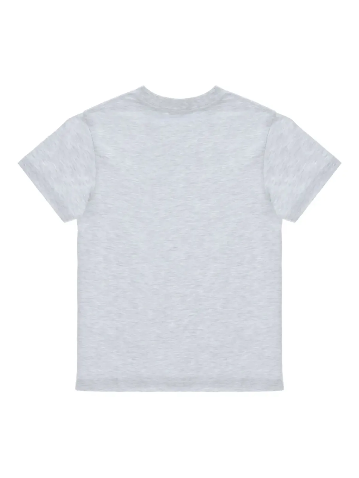 ENTIRE STUDIOS コットンTシャツ - 画像5