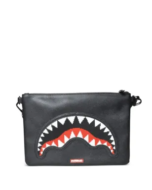Sprayground シャークディテール ポシェット - サムネイル1