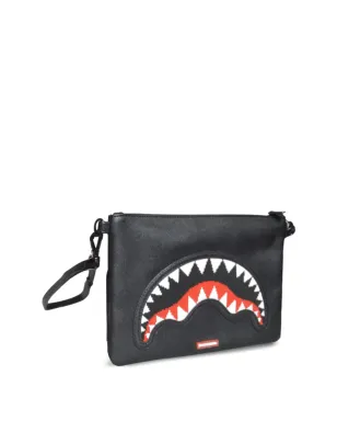 Sprayground シャークディテール ポシェット - サムネイル3