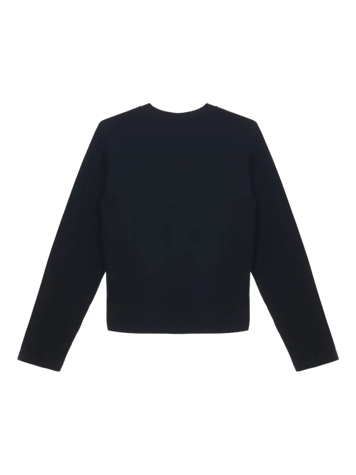 ENTIRE STUDIOS オーガニックコットン Tシャツ - 画像5