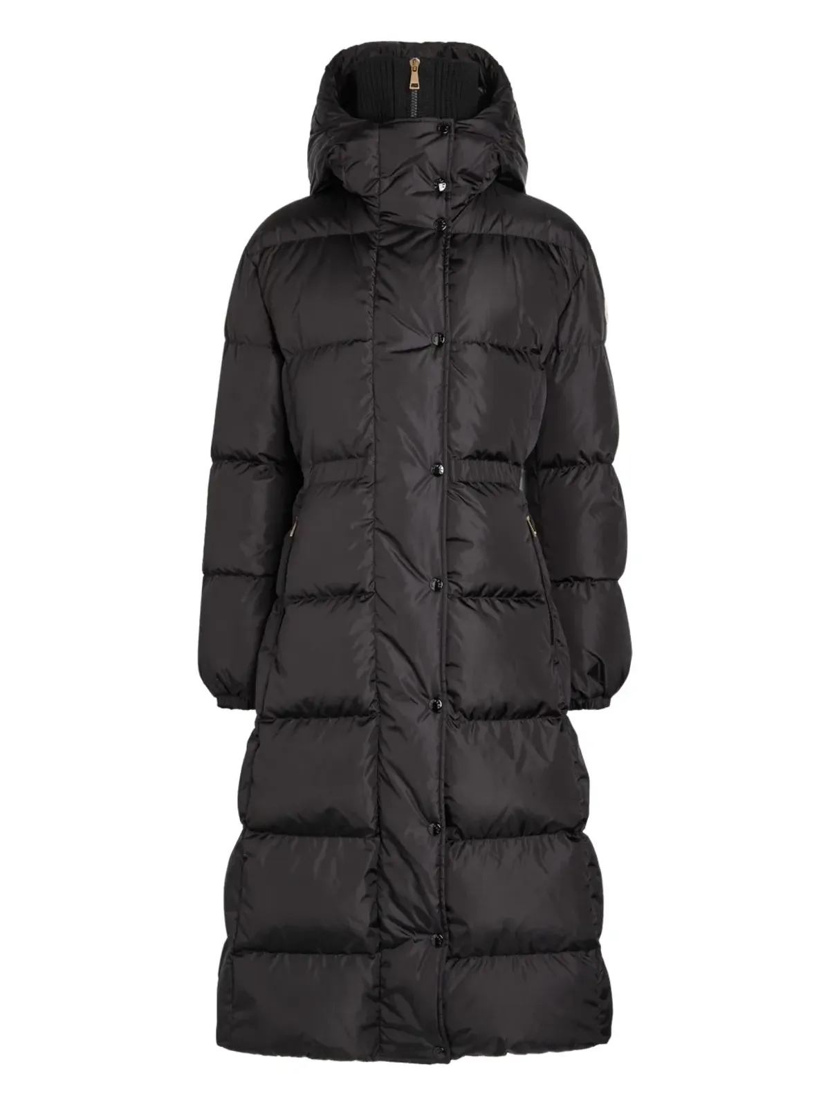 Moncler チャマーコート - 画像1