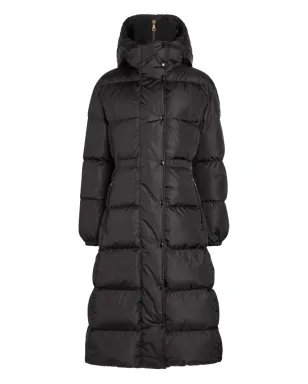Moncler チャマーコート - サムネイル1