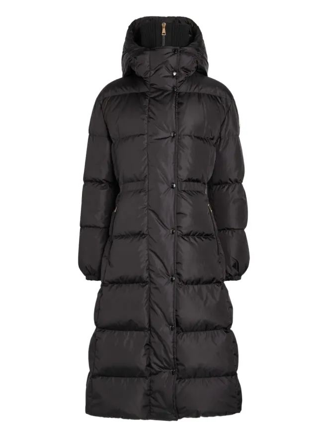 Moncler Moncler チャマーコートの商品画像