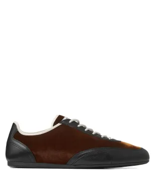 Jimmy Choo サニー スニーカー - サムネイル1