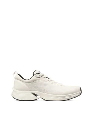 Jimmy Choo ダイヤモンド レースアップ スニーカー - サムネイル1