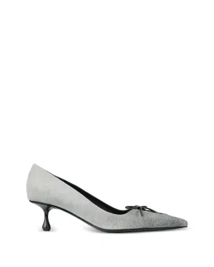 Jimmy Choo Scarlett ポインテッドパンプス - サムネイル1
