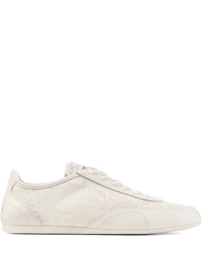 Jimmy Choo Jimmy Choo サニー スニーカーの商品画像