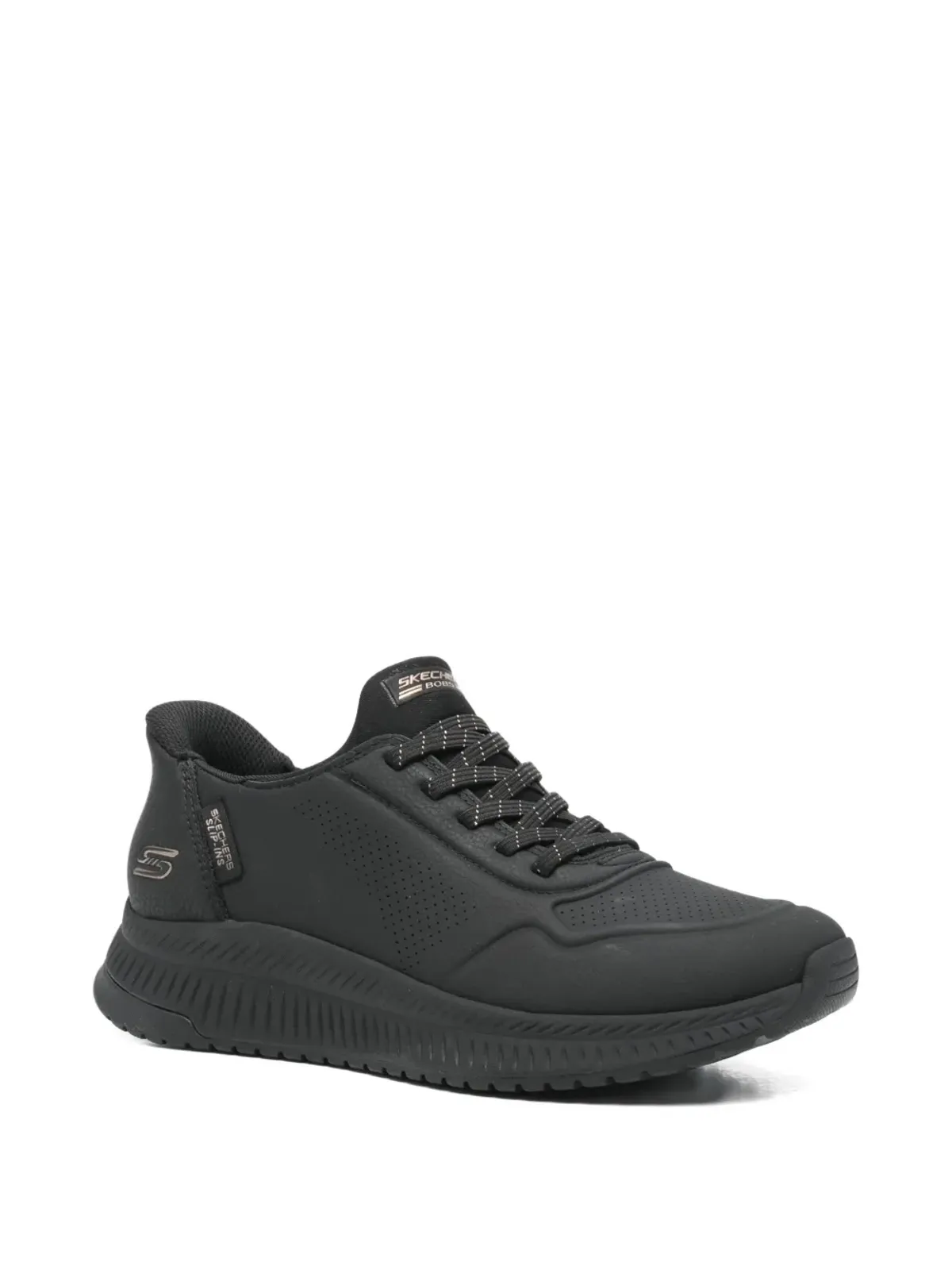 Skechers ボブススクワッド4 スニーカー - 画像2
