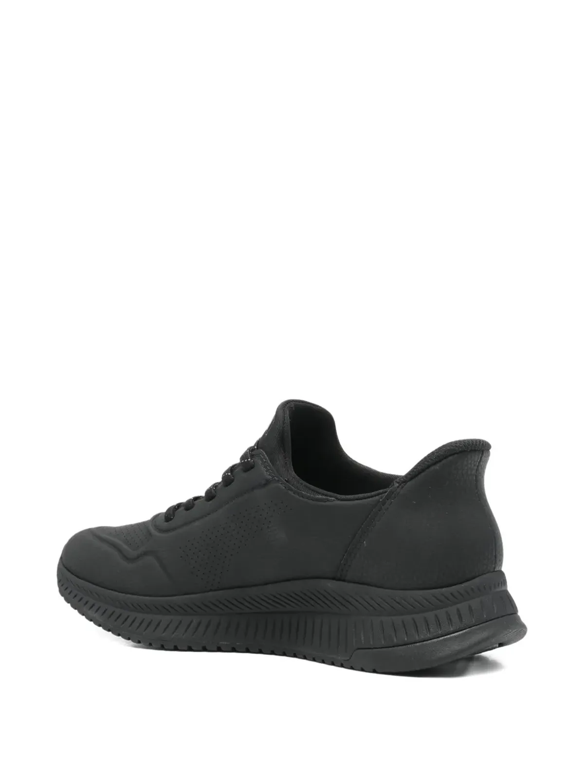Skechers ボブススクワッド4 スニーカー - 画像3