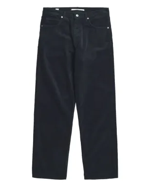 Norse Projects コーデュロイポケットパンツ - サムネイル1