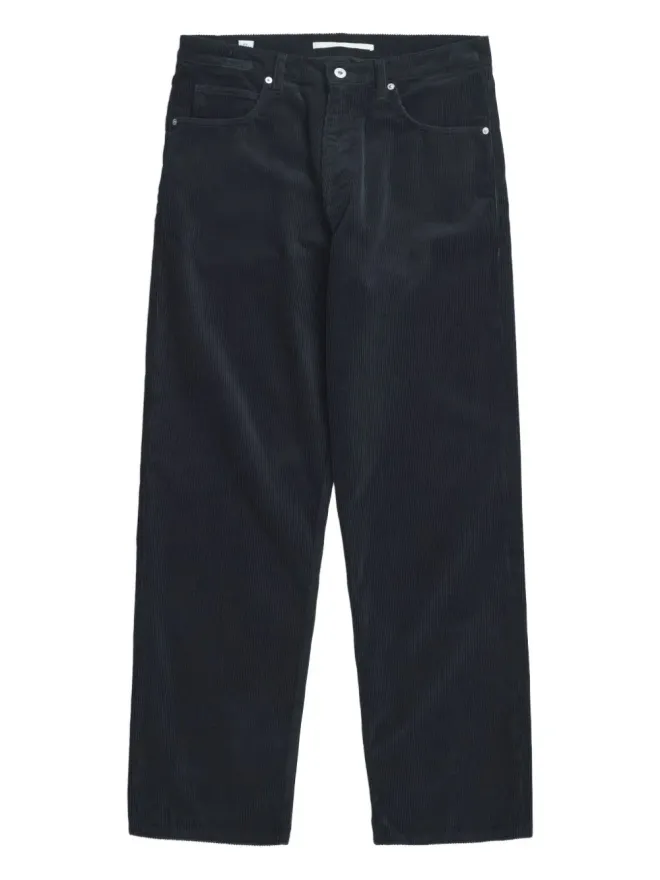 Norse Projects Norse Projects コーデュロイポケットパンツの商品画像