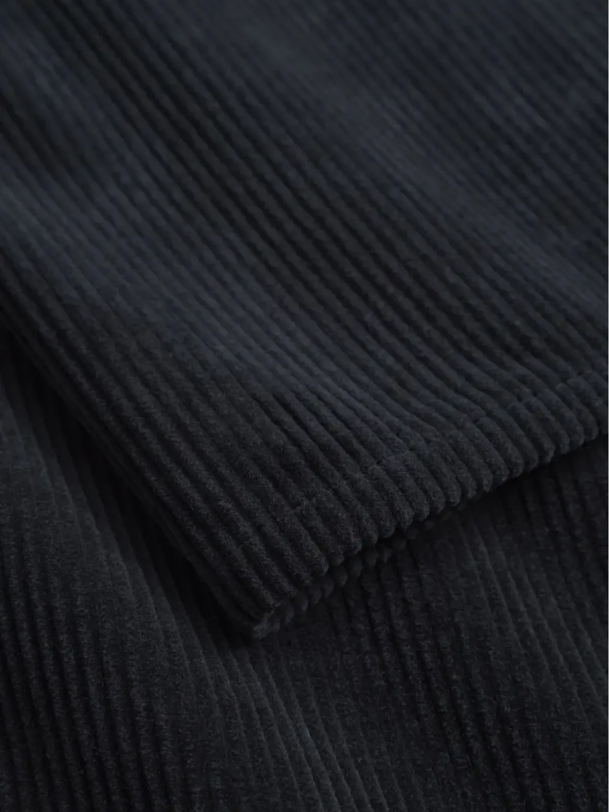 Norse Projects コーデュロイポケットパンツ - 画像5