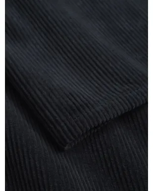 Norse Projects コーデュロイポケットパンツ - サムネイル5