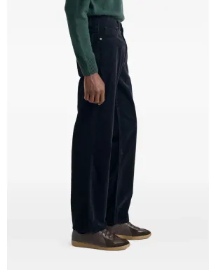 Norse Projects コーデュロイポケットパンツ - サムネイル2