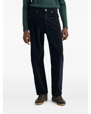 Norse Projects コーデュロイポケットパンツ - サムネイル3