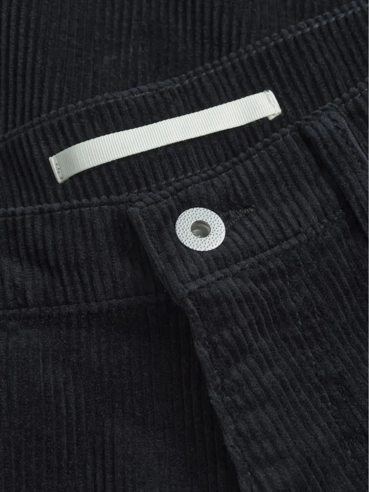 Norse Projects コーデュロイポケットパンツ - 画像4