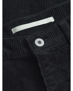 Norse Projects コーデュロイポケットパンツ - サムネイル4