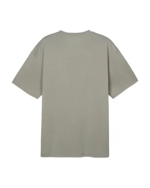 Satisfy AuraLite™ Tシャツ - グリーン - サムネイル4