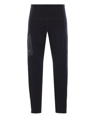 Arc'teryx カイアナイト ベースレイヤー レギンス - サムネイル1