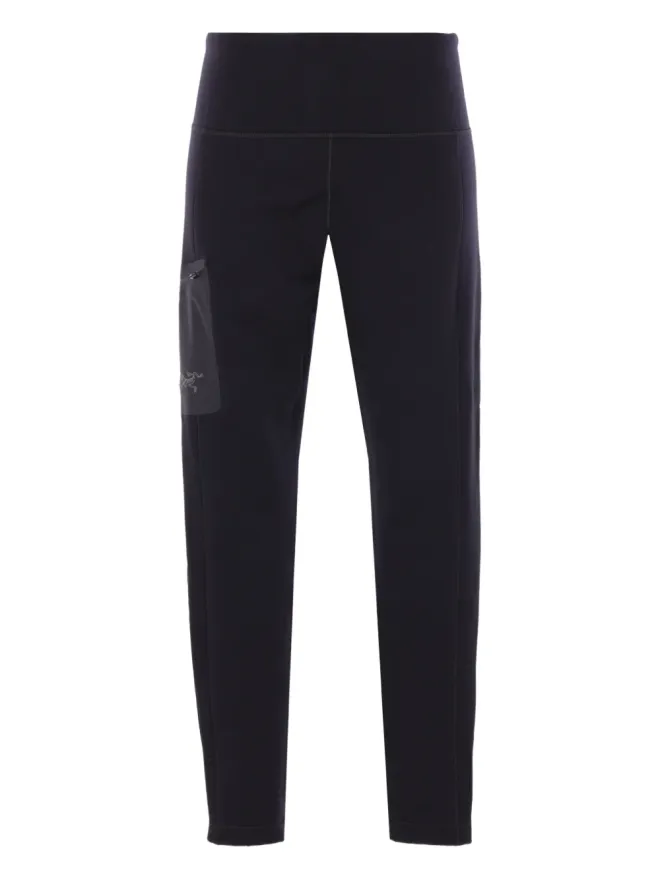 Arc'teryx Arc'teryx カイアナイト ベースレイヤー レギンスの商品画像