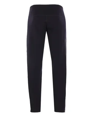 Arc'teryx カイアナイト ベースレイヤー レギンス - サムネイル2