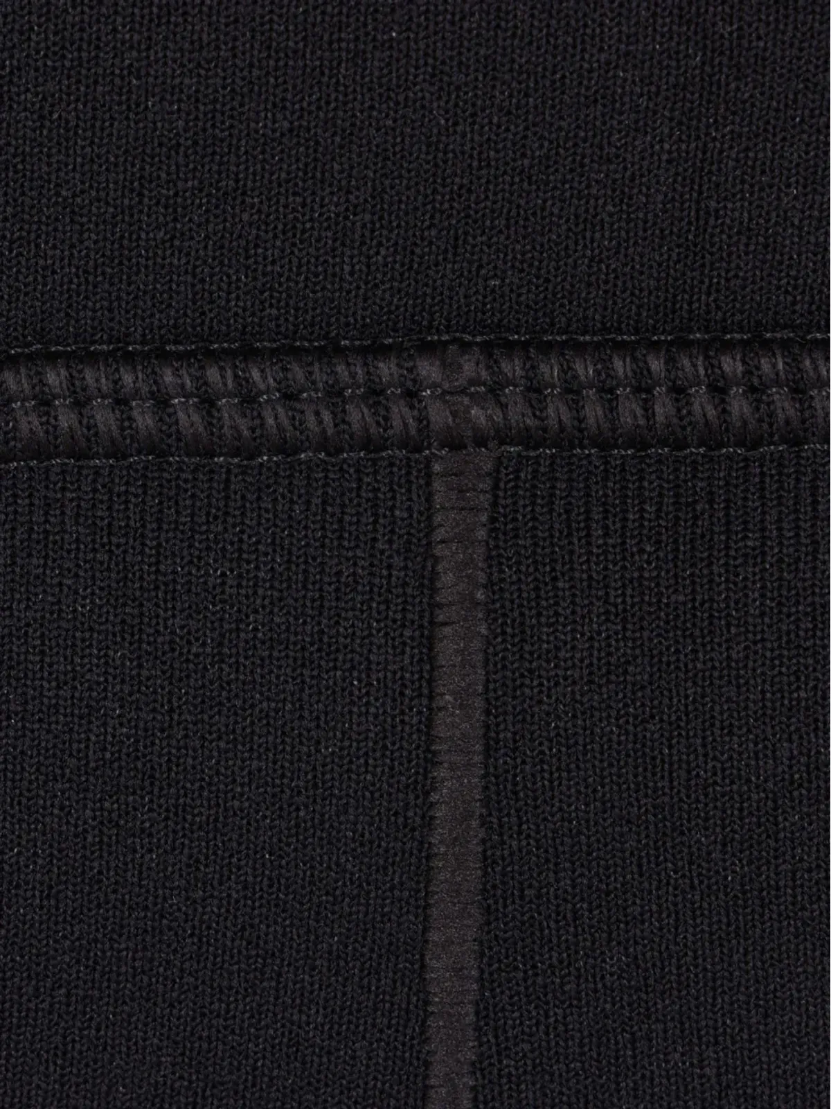 Arc'teryx カイアナイト ベースレイヤー レギンス - 画像4
