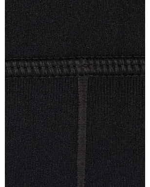 Arc'teryx カイアナイト ベースレイヤー レギンス - サムネイル4
