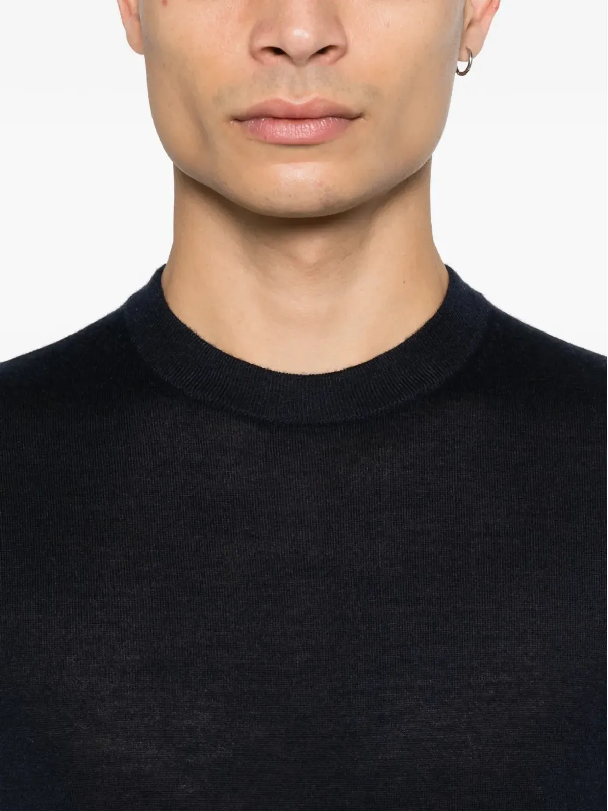 arch4 Mr Meyer Tシャツ - 画像5