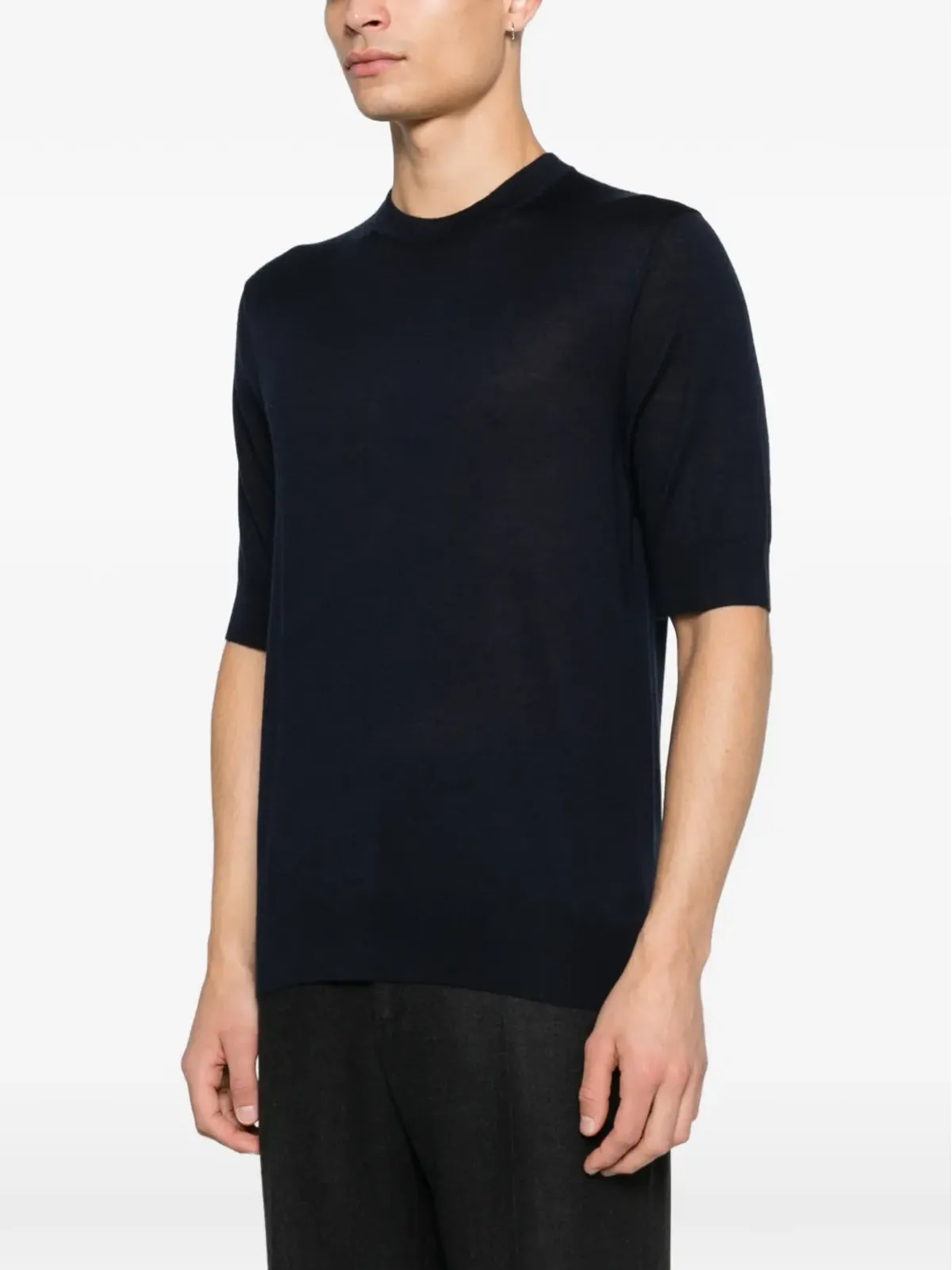 arch4 Mr Meyer Tシャツ - 画像3