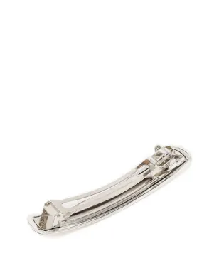 Sophie Buhai 曲線デザインのヘアクリップ - サムネイル2