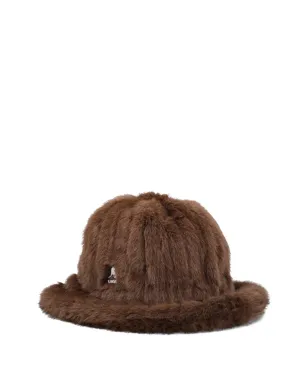 Kangol デボスドストライプハット - サムネイル2