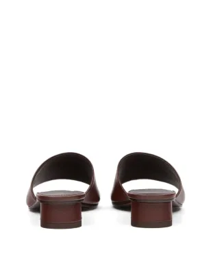 MM6 Maison Margiela アナトミックサンダル - サムネイル3