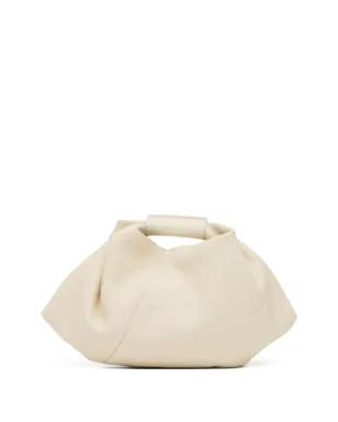 MM6 Maison Margiela Japanese draped tote bag - サムネイル1