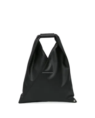 MM6 Maison Margiela 三角形のトートバッグ - サムネイル1