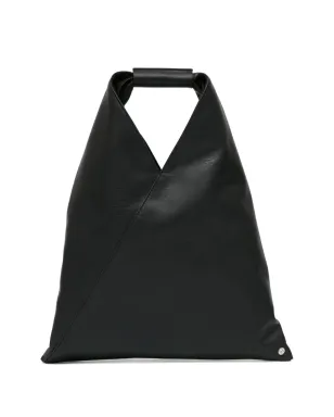 MM6 Maison Margiela 三角形のトートバッグ - サムネイル3