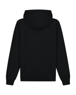 Arte Antwerp Eyeジップアップフーディ - サムネイル2